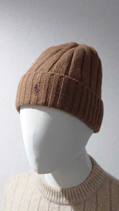 90s Polo Ralph Lauren Ԥ ˥åȥå ե ˹ (VINTAGE)