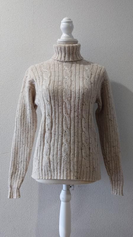 J.CREW - (jeudi) J.CREW - (jeudi)