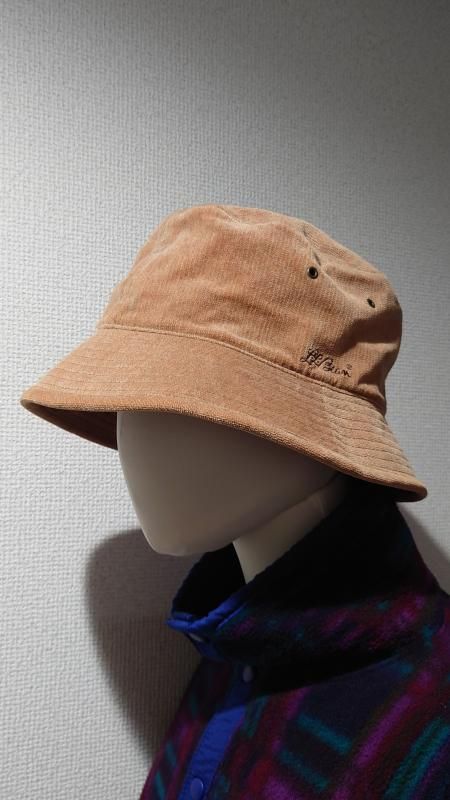 L.L.Bean - (jeudi) L.L.Bean - (jeudi)