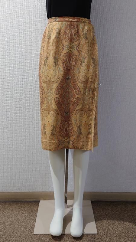 BURBERRY LONDON  åץ 5 (USED)