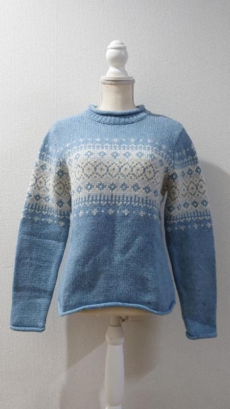 00s L.L.Bean ե ͥå ˥åȥ M 2000ǯ (USED)