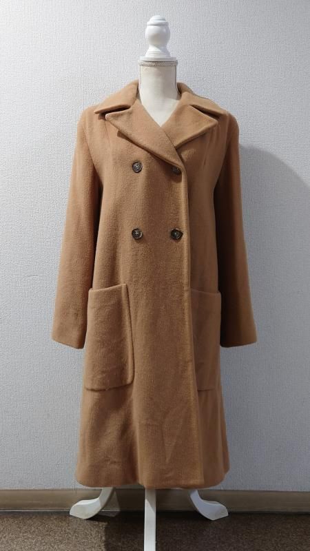 90s DKNY USA  4 (VINTAGE)