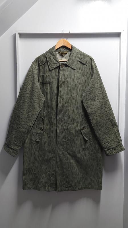 84s Czech Army  M-60 쥤ɥåץ եɥ 2A (VINTAGE)