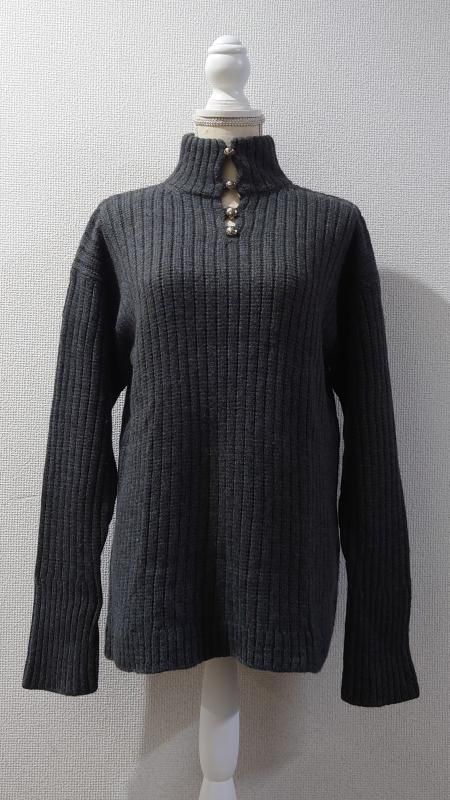 90s POLO SPORT RALPH LAUREN ܥ ˥åȥ M (VINTAGE)