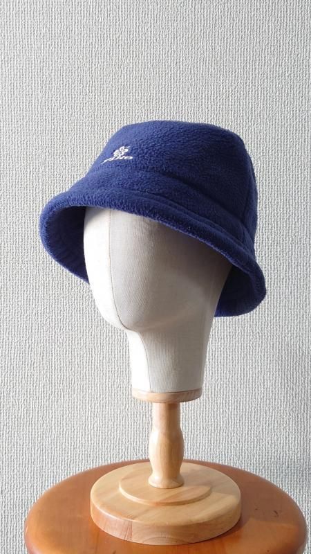 90-00s PIKO ե꡼ Хåȥϥå 59cm (USED)