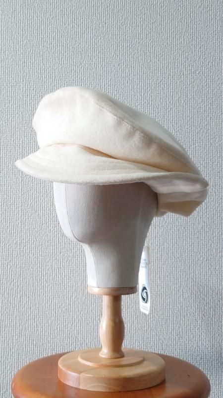Dead Stock Germany ӥå٥졼˹ (VINTAGE)
