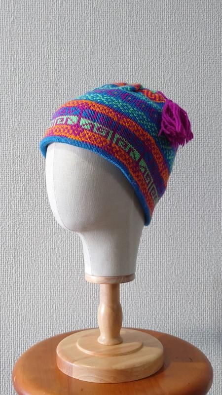 80-90s Murray Merkley ʥ ϥɥᥤ å åȥ˥åȥå (VINTAGE)
