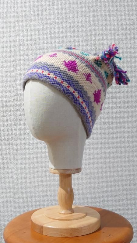 80-90s Murray Merkley ʥ ϥɥᥤ ֥륿å åȥ˥åȥå (VINTAGE)