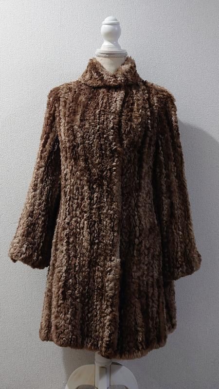 M.T.BEAUTY Hand Made in Canada ӡС ꥢե (USED)