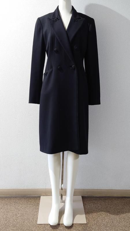 Ralph Lauren ֥֥쥹   6 (USED)