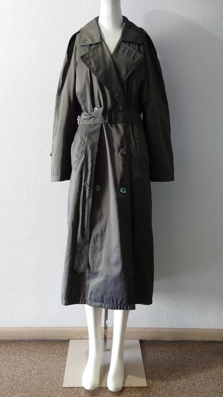 80-90s Jones New York USA 饤ʡդ ȥ  8 (VINTAGE)