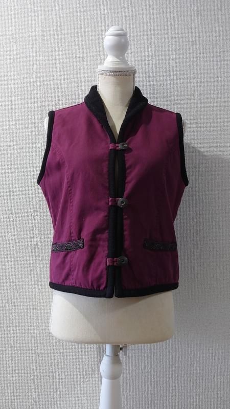 90s L.L.Bean ΢ϥե꡼ 硼륫顼 å٥ XS (VINTAGE)