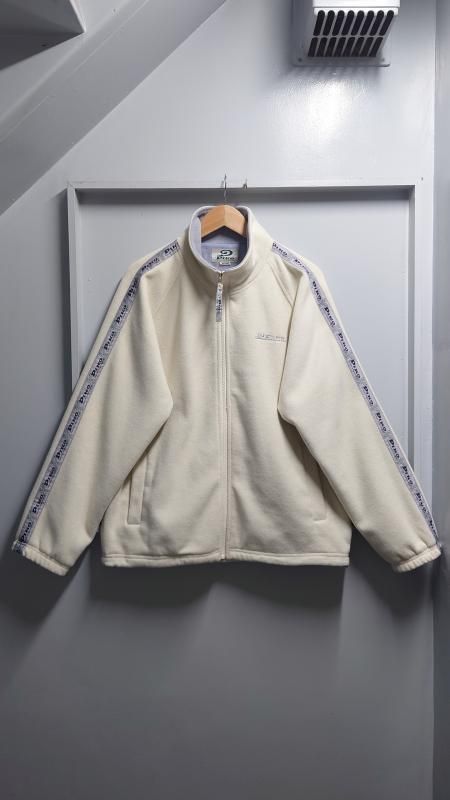 90-00s PIKO ե른å ե꡼㥱å M (USED)