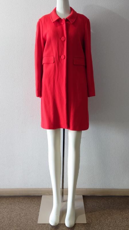90s agnes b. 쥿 ե  ƥ󥫥顼 3 (VINTAGE)