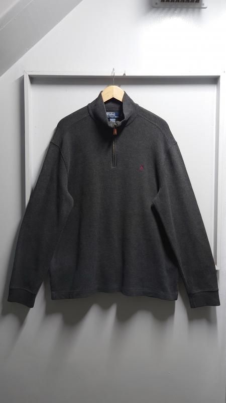 90s Polo Ralph Lauren USA å åȥ˥å L (VINTAGE)