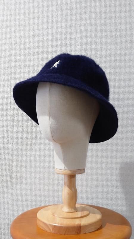 Kangol Shavora Casual XL ϥå ˹ (USED)