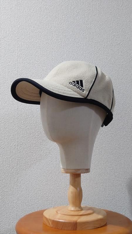 古着屋うさぎ　カレ 70 イズディスアラブストーリー？ お安く 元住吉 古着 激安古着 セレクトショップ jeudi