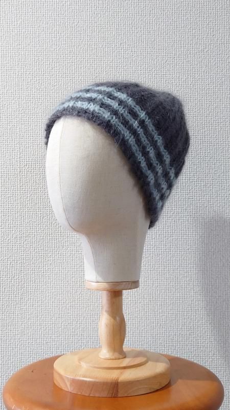 Highland 2000 ѹ إ ӡˡ ˥åȥå (USED)