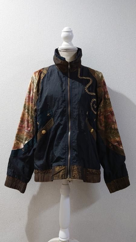 90s Chili Pepper ʥ֥륾 S (VINTAGE)