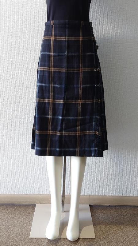laura ashley ѹ  ȥ 9 (USED)