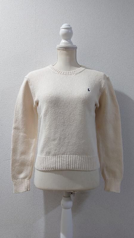 90s POLO SPORT RALPH LAUREN åȥ˥å  M  (VINTAGE)