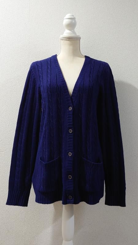 60-70s Sears ֥ ˥å ǥ L (VINTAGE)