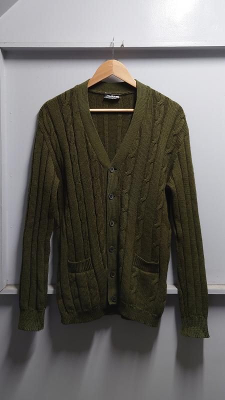 80s Marz Munchen  ֥˥å ǥ 52 (VINTAGE)