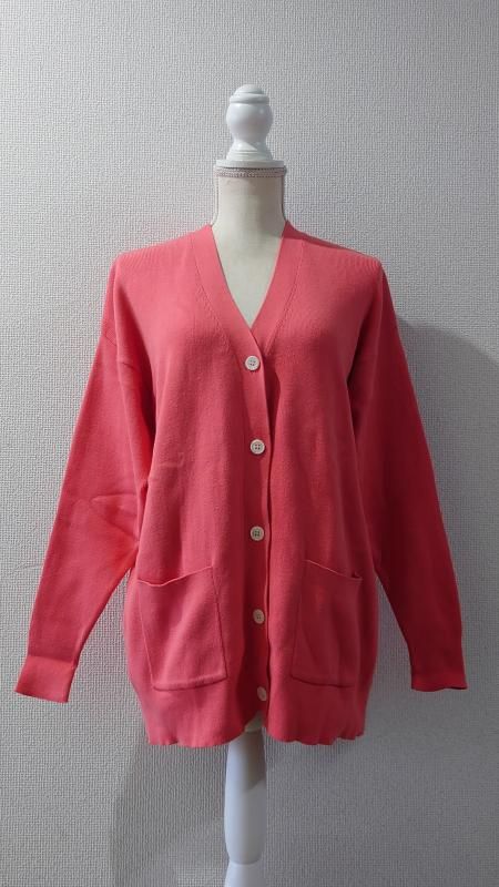 90s Banana Republic ȥꥢ åȥ˥å ǥ S (VINTAGE)
