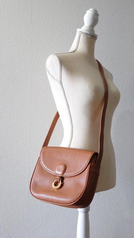 Lancel 쥶 Хå  (USED)