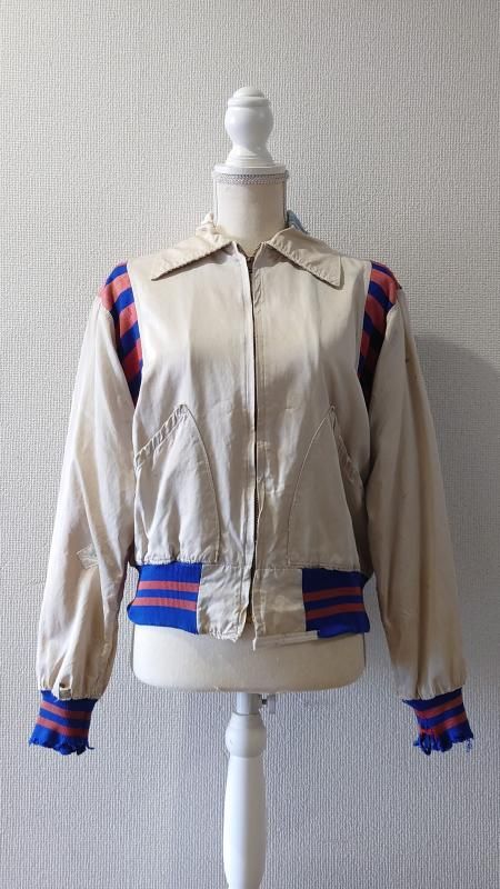 40-50's Raytheon T.V. ݡĥ㥱å (VINTAGE)