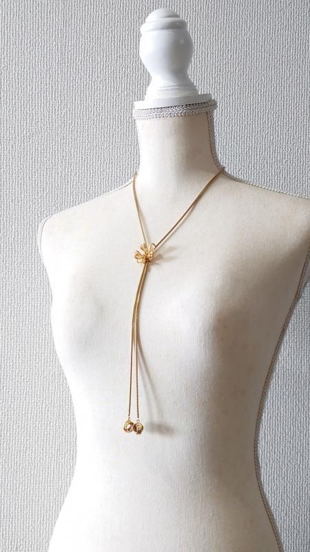 Flower Motif ꥨå ͥå쥹 (USED)