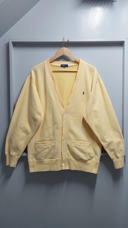 90s Ralph Lauren åȥǥ M 饤ȥ (VINTAGE)