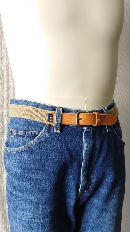 90s Polo Ralph Lauren USA 쥶ȥ С٥ 28 (VINTAGE)