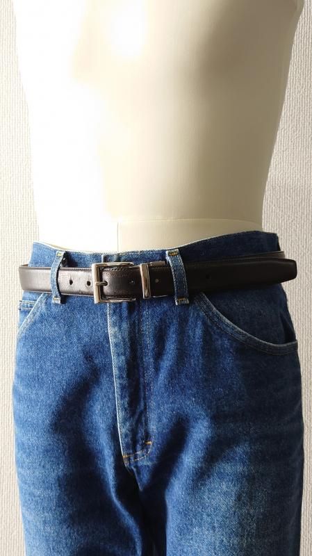 Polo Ralph Lauren С֥ 쥶٥ ֥å/֥饦 (USED)
