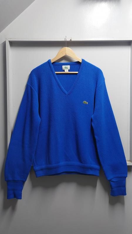 LACOSTE - (jeudi) LACOSTE - (jeudi)