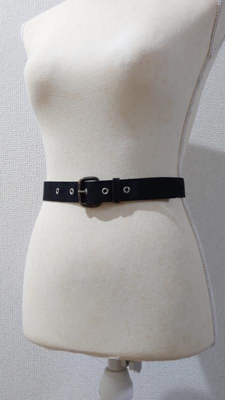 tricot COMME des GARCONS lined Leather ֥٥ 67 (USED)