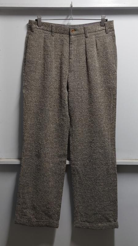 90s ISSEY MIYAKE  ġå ԥ å 3 (VINTAGE)