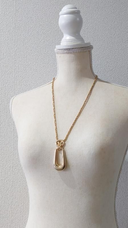 Doorknocker ץ ͥå쥹 (VINTAGE)