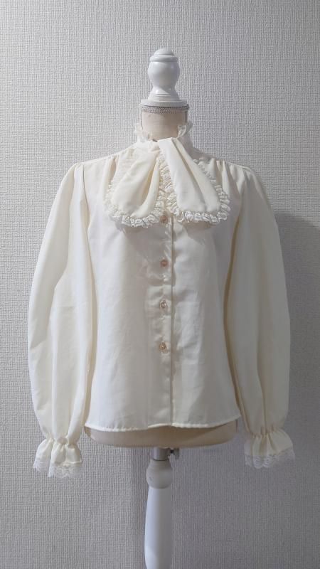 80s Rhapsody USA ܥ 졼֥饦 M (VINTAGE)