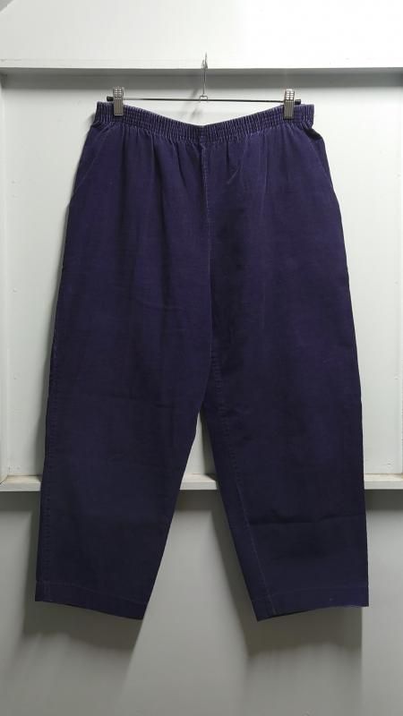 90s Briggs ǥ ѥ ͥӡ (VINTAGE)
