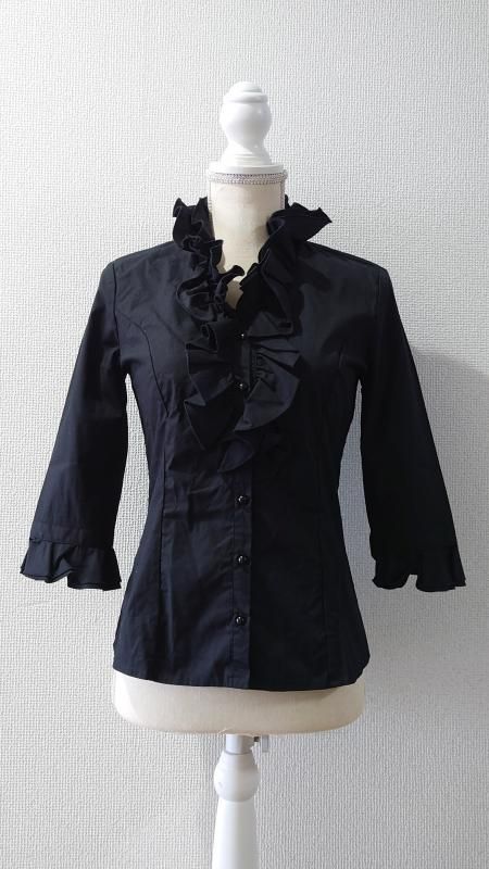 NARACAMICIE ȥå ե֥饦 1 (USED)