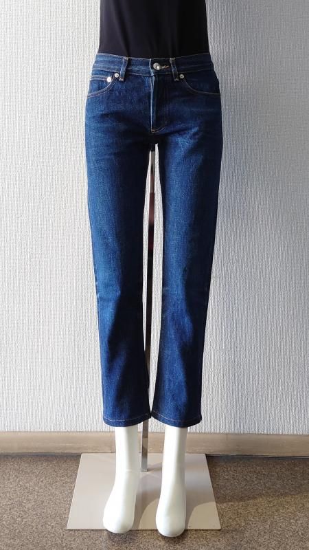 A.P.C. Petit Standard ǥ˥ѥ W26 (USED)