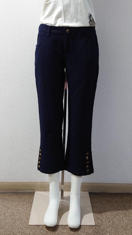 COMME des GARCONS - (jeudi) COMME des GARCONS - (jeudi)