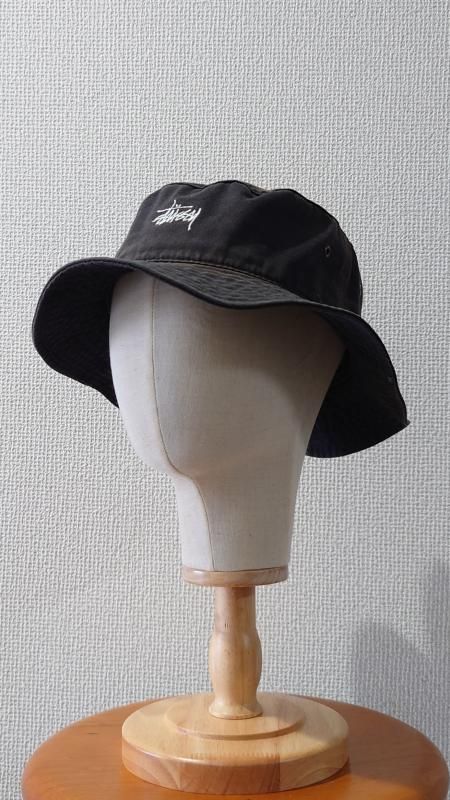 STUSSY - (jeudi) STUSSY - (jeudi)