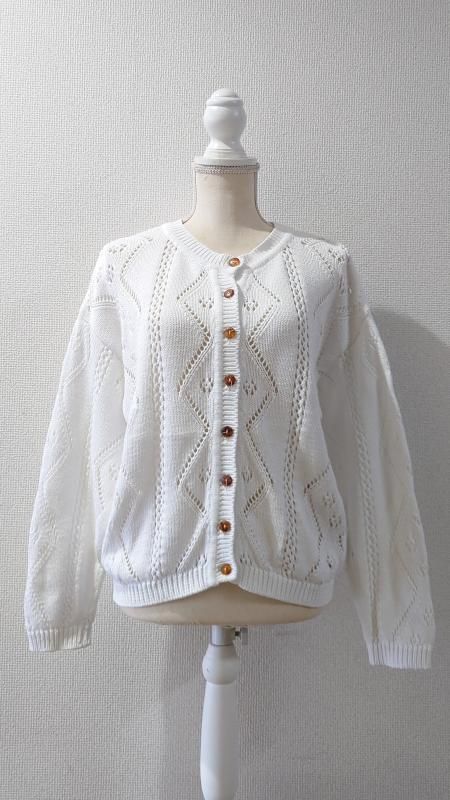 90s United Colors of Benetton ꥢ ƩԤ åȥ˥å ǥ 46 (VINTAGE)