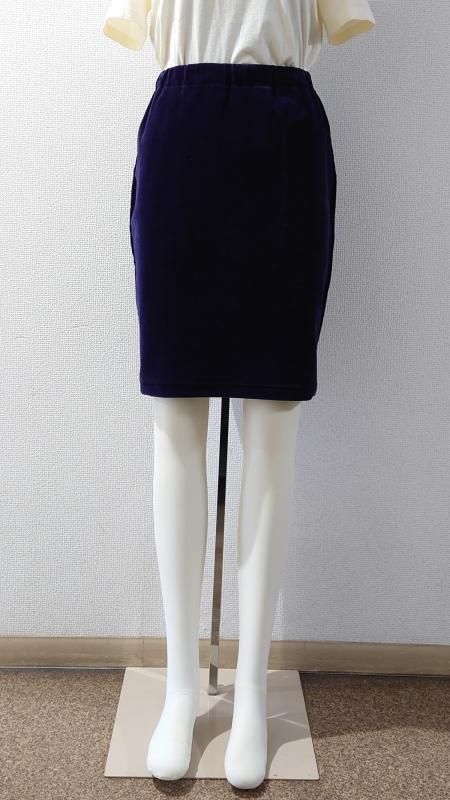 70-80s Sonia Rykiel ե ٥å  S (VINTAGE)