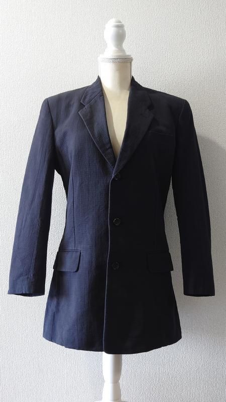 CLASSIC (クラシック) - (jeudi) CLASSIC (クラシック) - (jeudi)