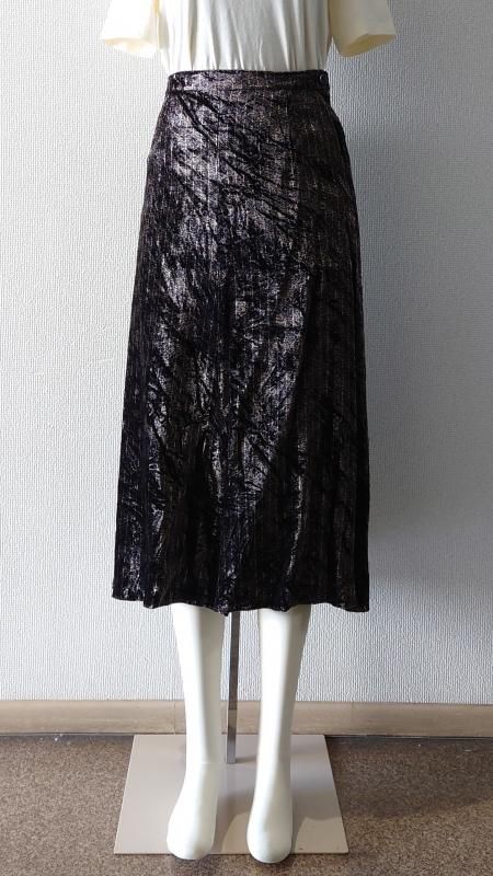 70-80s Vhb Exquisit ٥٥å  M (VINTAGE)