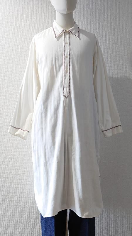 German Vintage Bielefelder Fabrikat ޥդ ѥ L  (VINTAGE)