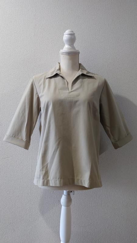 80s- honore ե åѡ 38 (VINTAGE)